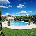 Aurelia Nova Vas (Porec)