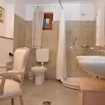 Apartment Aurelia
