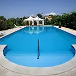 Aurelia Apartment Nova Vas (Porec)