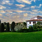 Aurelia Apartment Nova Vas (Porec)