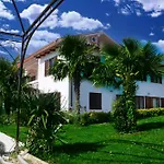 Apartment Aurelia *