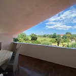 Aurelia Apartment Nova Vas (Porec)