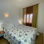 Aurelia * Nova Vas (Porec)