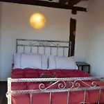Apartment Aurelia *