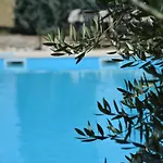 Aurelia Apartment Nova Vas (Porec)