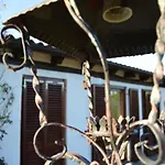 Aurelia Nova Vas (Porec)