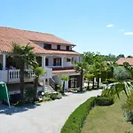 Aurelia