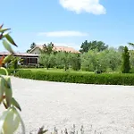Aurelia Apartment *