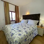 Apartment Aurelia Nova Vas (Porec)