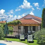 Aurelia