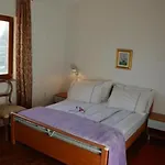 Aurelia Apartment Nova Vas (Porec)