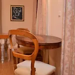 Aurelia Nova Vas (Porec)