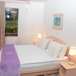 Aurelia * Nova Vas (Porec)
