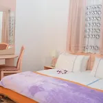 Aurelia Apartment