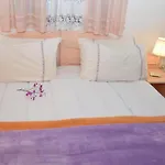 Apartment Aurelia
