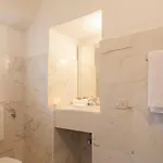 Aurelia Apartment *