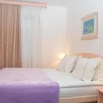 Apartment Aurelia *