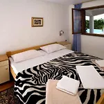Apartment Aurelia Nova Vas (Porec)