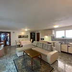 Aurelia Nova Vas (Porec)