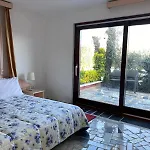 Aurelia * Nova Vas (Porec)