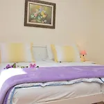 Apartment Aurelia