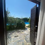 Apartment Aurelia *