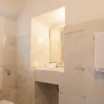 Apartment Aurelia Nova Vas (Porec)