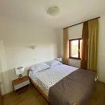 Apartment Aurelia Nova Vas (Porec)