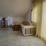 Aurelia Nova Vas (Porec)