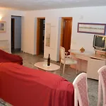Apartment Aurelia