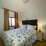 Aurelia * Nova Vas (Porec)