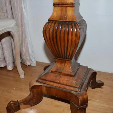 Aurelia Διαμέρισμα