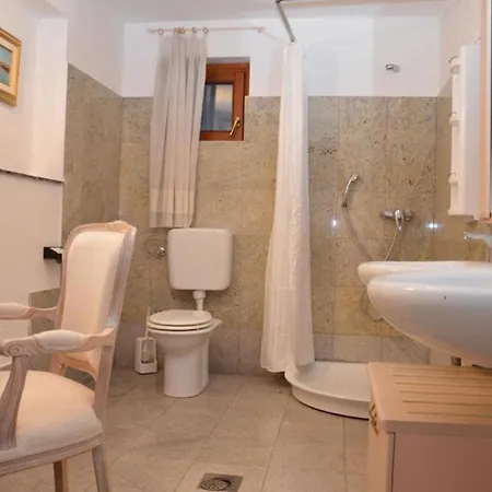 Διαμέρισμα Aurelia