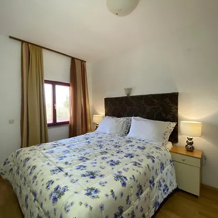 Aurelia * Nova Vas (Porec)