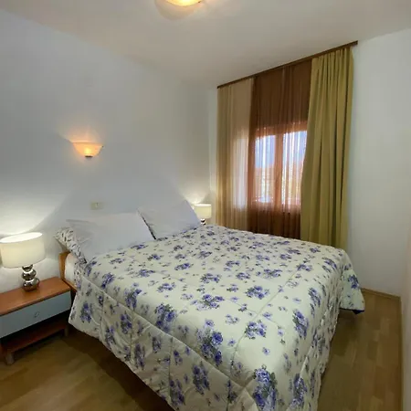 Daire Aurelia Nova Vas (Porec)