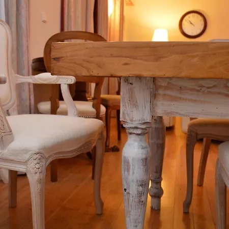 Appartamento Aurelia Nova Vas (Porec)