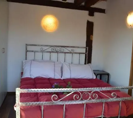 Appartamento Aurelia *