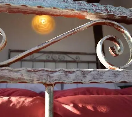 Aurelia * Nova Vas (Porec)