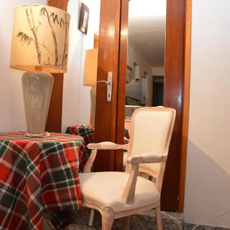 Appartamento Aurelia Nova Vas (Porec)