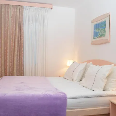 Appartamento Aurelia *