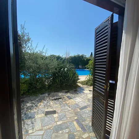 Appartamento Aurelia *