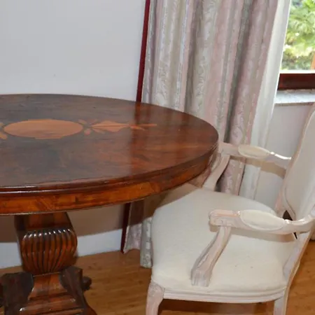 Appartamento Aurelia *