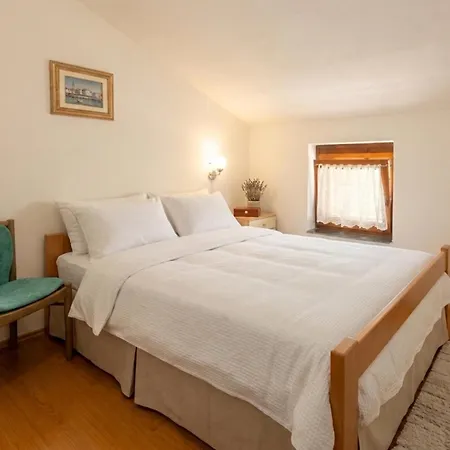 Aurelia * Nova Vas (Porec)
