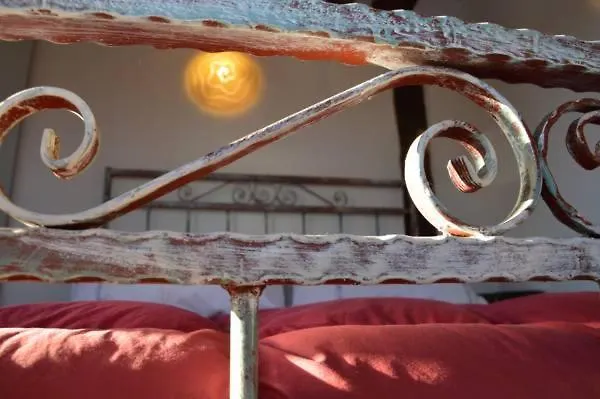 Aurelia * Nova Vas (Porec)