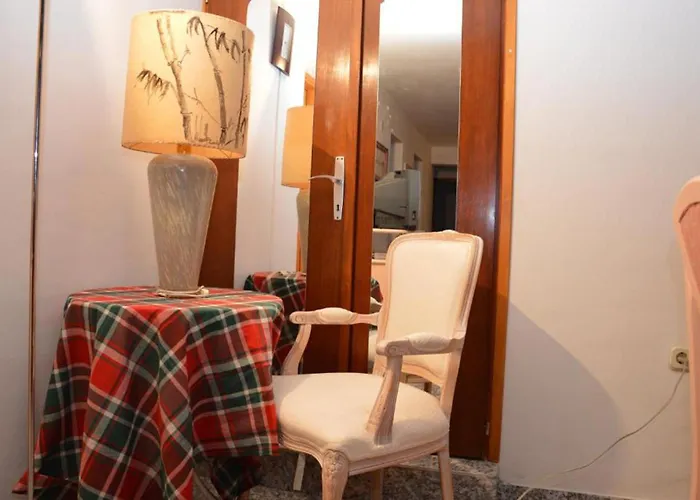 Apartman Aurelia Nova Vas (Porec)