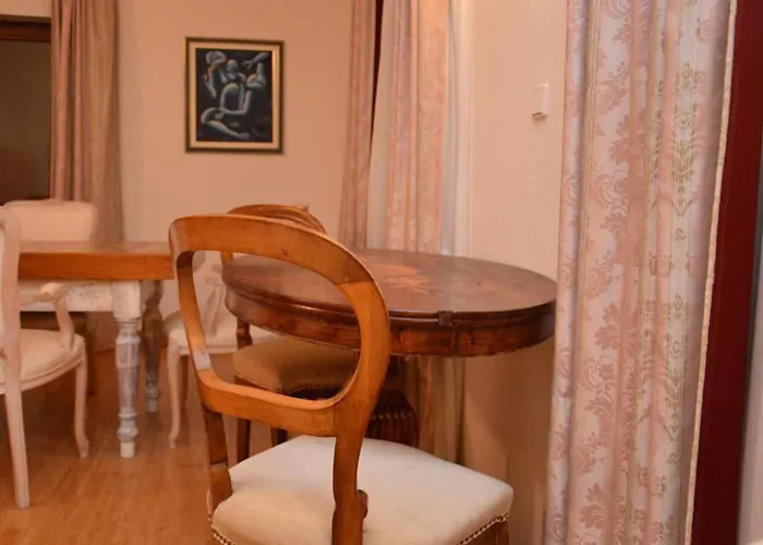 Aurelia Nova Vas (Porec)