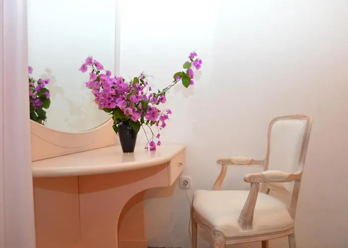 Aurelia * Nova Vas (Porec)